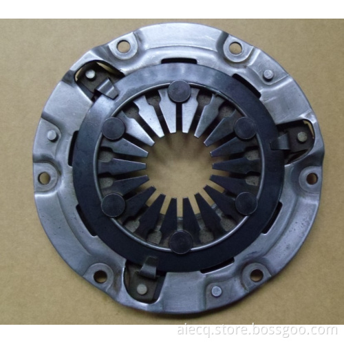 Clutch cover for SUZUKI ALTO car
